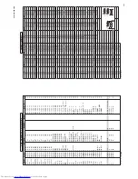 Предварительный просмотр 120 страницы Yamaha YSP-4100 Service Manual