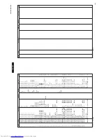 Предварительный просмотр 122 страницы Yamaha YSP-4100 Service Manual