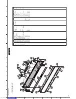 Предварительный просмотр 123 страницы Yamaha YSP-4100 Service Manual