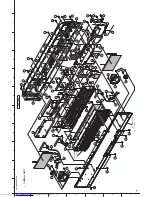 Предварительный просмотр 125 страницы Yamaha YSP-4100 Service Manual