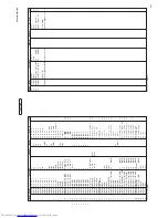 Предварительный просмотр 126 страницы Yamaha YSP-4100 Service Manual