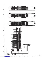 Предварительный просмотр 129 страницы Yamaha YSP-4100 Service Manual