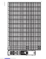 Предварительный просмотр 130 страницы Yamaha YSP-4100 Service Manual