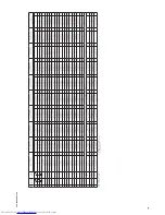 Предварительный просмотр 131 страницы Yamaha YSP-4100 Service Manual