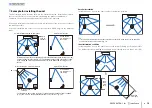 Предварительный просмотр 13 страницы Yamaha YSP-5600BMK2 Owner'S Manual