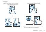 Предварительный просмотр 14 страницы Yamaha YSP-5600BMK2 Owner'S Manual