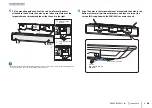 Предварительный просмотр 20 страницы Yamaha YSP-5600BMK2 Owner'S Manual