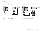 Предварительный просмотр 24 страницы Yamaha YSP-5600BMK2 Owner'S Manual