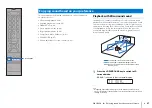 Предварительный просмотр 37 страницы Yamaha YSP-5600BMK2 Owner'S Manual