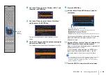 Предварительный просмотр 54 страницы Yamaha YSP-5600BMK2 Owner'S Manual