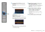 Предварительный просмотр 59 страницы Yamaha YSP-5600BMK2 Owner'S Manual