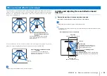 Предварительный просмотр 99 страницы Yamaha YSP-5600BMK2 Owner'S Manual