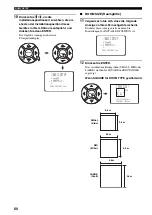 Предварительный просмотр 248 страницы Yamaha YSP 800 - Digital Sound Projector Five CH Speaker Owner'S Manual