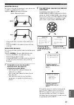 Предварительный просмотр 498 страницы Yamaha YSP 800 - Digital Sound Projector Five CH Speaker Owner'S Manual