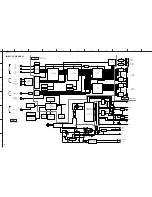 Предварительный просмотр 44 страницы Yamaha YSP 800 - Digital Sound Projector Five CH Speaker Service Manual