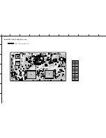 Предварительный просмотр 46 страницы Yamaha YSP 800 - Digital Sound Projector Five CH Speaker Service Manual