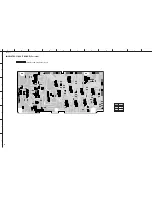 Предварительный просмотр 48 страницы Yamaha YSP 800 - Digital Sound Projector Five CH Speaker Service Manual