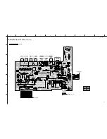 Предварительный просмотр 51 страницы Yamaha YSP 800 - Digital Sound Projector Five CH Speaker Service Manual