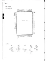 Preview for 8 page of Yamaha YST-7 Service Manual