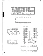 Preview for 10 page of Yamaha YST-7 Service Manual