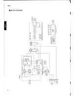 Preview for 12 page of Yamaha YST-7 Service Manual