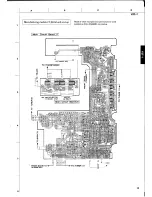 Preview for 15 page of Yamaha YST-7 Service Manual