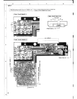 Preview for 16 page of Yamaha YST-7 Service Manual