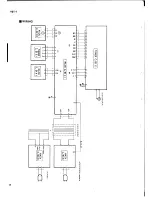 Preview for 18 page of Yamaha YST-7 Service Manual