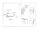 Preview for 4 page of Yamaha YST-99CD Owner'S Manual