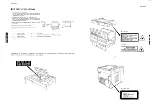 Preview for 2 page of Yamaha YST-C11 Service Manual