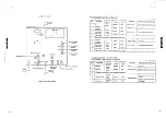 Preview for 8 page of Yamaha YST-C11 Service Manual