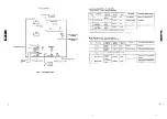 Предварительный просмотр 9 страницы Yamaha YST-C11 Service Manual