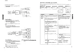 Предварительный просмотр 13 страницы Yamaha YST-C11 Service Manual