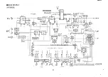 Предварительный просмотр 15 страницы Yamaha YST-C11 Service Manual