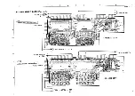 Предварительный просмотр 40 страницы Yamaha YST-C11 Service Manual