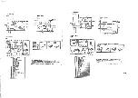 Предварительный просмотр 45 страницы Yamaha YST-C11 Service Manual