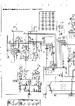 Предварительный просмотр 57 страницы Yamaha YST-C11 Service Manual