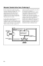 Preview for 18 page of Yamaha YST-FSW050 Owner'S Manual