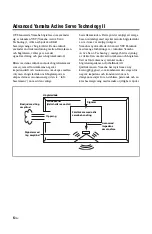 Preview for 38 page of Yamaha YST-FSW050 Owner'S Manual