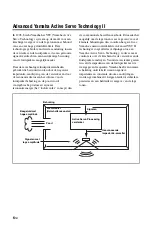 Preview for 68 page of Yamaha YST-FSW050 Owner'S Manual