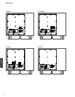 Preview for 6 page of Yamaha YST-FSW100 Service Manual