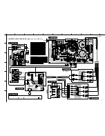 Preview for 11 page of Yamaha YST-FSW100 Service Manual