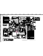 Preview for 12 page of Yamaha YST-FSW100 Service Manual