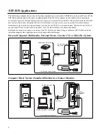 Preview for 2 page of Yamaha YST-M10 Owner'S Manual