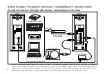 Предварительный просмотр 2 страницы Yamaha YST-M5 Owner'S Manual