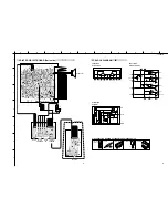 Предварительный просмотр 5 страницы Yamaha YST-MS201 Service Manual