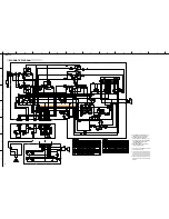 Предварительный просмотр 6 страницы Yamaha YST-MS201 Service Manual