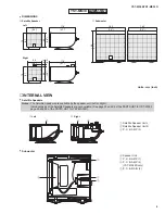 Предварительный просмотр 5 страницы Yamaha YST-MS30 Service Manual