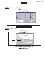 Предварительный просмотр 13 страницы Yamaha YST-MS30 Service Manual