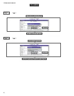 Предварительный просмотр 14 страницы Yamaha YST-MS30 Service Manual